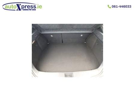 2021 Toyota C-HR HIGH SPEC LEATHER PACK 1.8 Hybrid G MODE NERO SAFETY PLUS €25,995 thumbnail