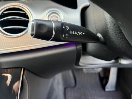 2018 Mercedes-Benz E Class E220 D SE AUTO €25,950 thumbnail