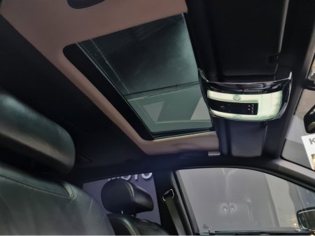 2007 Rolls-Royce Phantom 6.75 V12  MANSORY €99,950 thumbnail