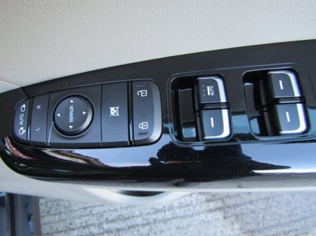 2019 Kia Sportage K3 SR 5DR €15,950 thumbnail