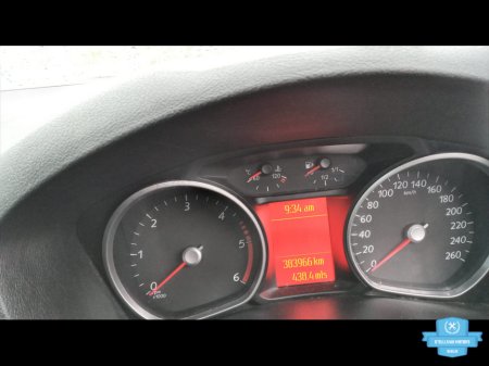 2011 Ford Mondeo / 2011 / 2.0 DIESEL / MANUAL €2,250 thumbnail