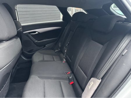 2013 Hyundai i40 1.7 COMFORT 4DR €6,495 thumbnail