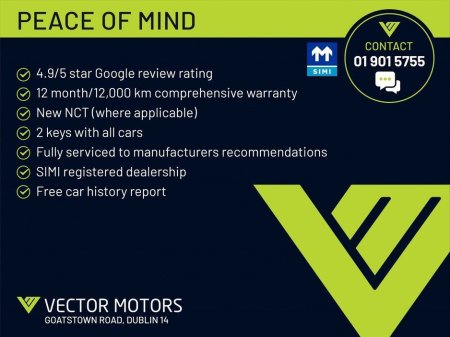 2025 Volvo XC90 T8 PLUS OPEN PAN ROOF €79,995 thumbnail