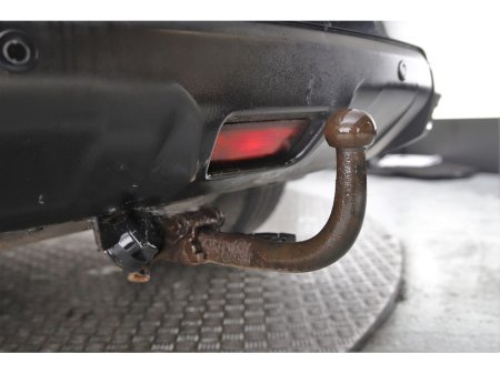 2017 Nissan X-Trail 1.6 DCI TEKNA 4WD 130BHP 7SEATS 6SPD *FULL LEATHER*EL.PAN ROOF*360 PARK CAM* thumbnail