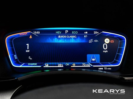 2026 BYD Seal U Order your 261 Seal U Boost White today! thumbnail