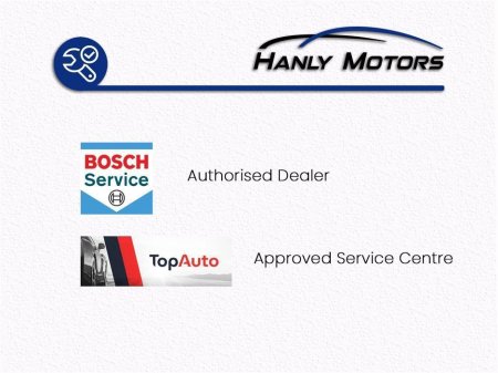 2021 Toyota Corolla HYBRID LUNA H/B AUTO A 4DR €16,995 thumbnail