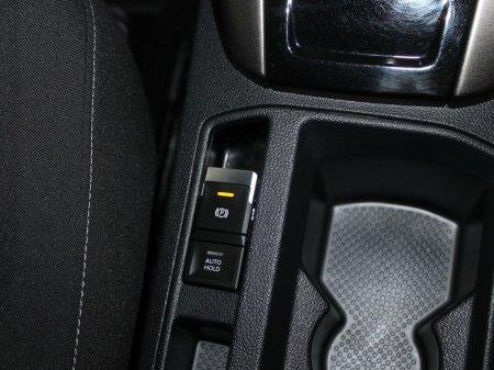 2019 Volkswagen T-Roc Design 1.6tdi M6f115hp 5DR €20,500 thumbnail