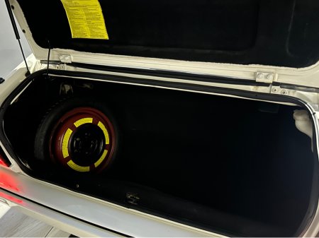 1988 Audi Quattro 2.2 UR MB QUATTRO TURBO 5 CYCLINDER €55,950 thumbnail