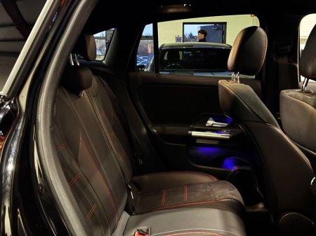 2022 Mercedes-Benz GLA Class GLA 250 E AMG LINE PREMIUM PLUS NIGHT EDITION #65 €34,950 thumbnail