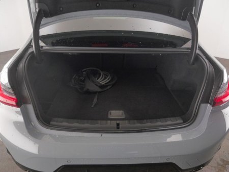 2024 BMW 3 Series 330e M Sport Saloon €48,900 thumbnail