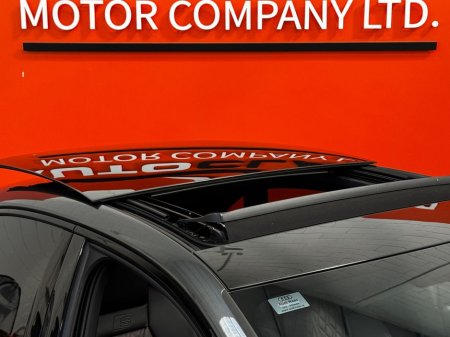 2025 Audi S3 2 0 Tfsi 333HP #15 €69,950