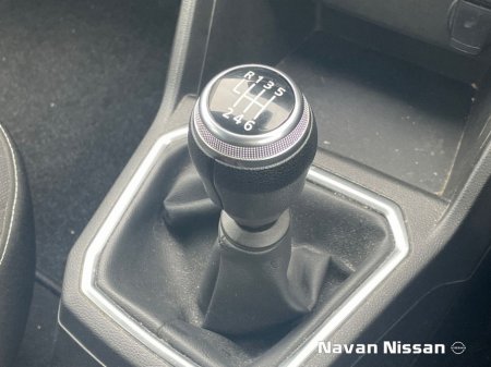 2021 Dacia Sandero Stepway TCe 100 LPG Prestige €15,450 thumbnail