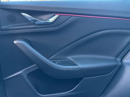 2026 Skoda Scala Monte Carlo 1.0TSI 115HP - Available for immediate 261 delivery €31,995 thumbnail