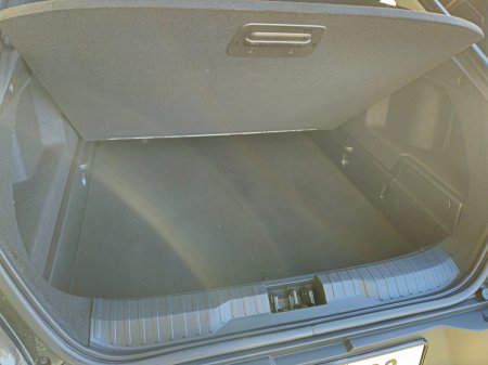 2022 Renault Arkana ICONIC E-TECH HYBRID 145 AUTO €20,950 thumbnail