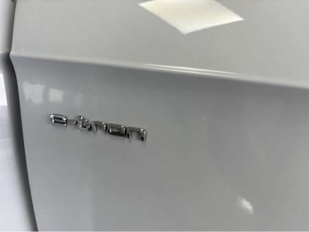 2017 Audi A3 AUDI A3 E-TRON 1.4 TFSI 148 PS 5DR AUTO*KEYLESS ENTRY*CRUISE CONTROL & LANE ASSIST*FACELIFT MODEL*18 INCH S-LINE ALLOYS*TRADE INS WELCOME & FINANCE AVAILABLE* €16,950