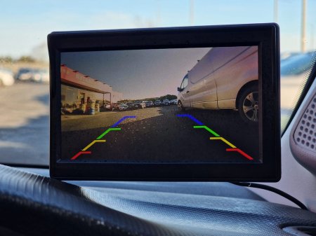 2022 Opel Corsa 1.2 PETROL OMLY 14000 KILOMETERS NEW NCT 02/28 €14,900 thumbnail