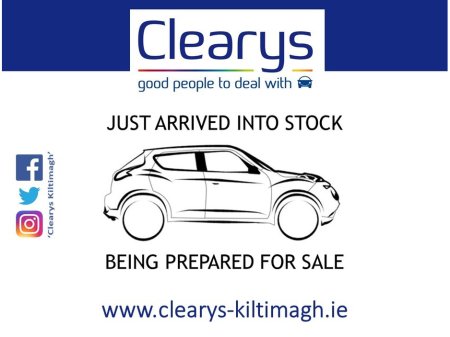 2020 Nissan Juke 1.0 SVE 4DR  ** 24 MONTH AA WARRANTY AVAILABLE ** €19,750