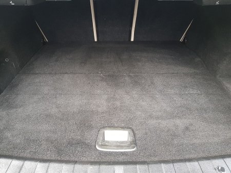 2023 BMW 3 Series 330e M Sport €43,995 thumbnail