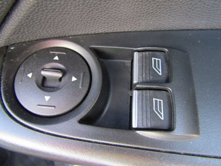 2016 Ford Fiesta Zetec-s 1.0 125PS S/s5spd 3DR €10,950 thumbnail