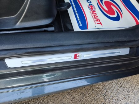 2018 Audi A5 SPORTBACK 2.0 TDI  S-Line 1 Year Warranty AA Approved €19,450 thumbnail