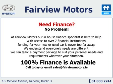 2022 Hyundai Tucson EXECUTIVE 4WD PLUG IN HYBRID €32,950