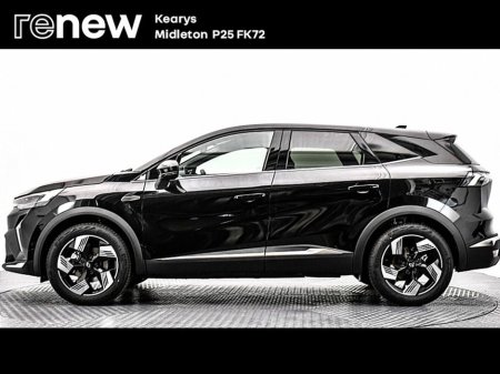 2025 Renault Symbioz Techno TCe 140 €34,990 thumbnail