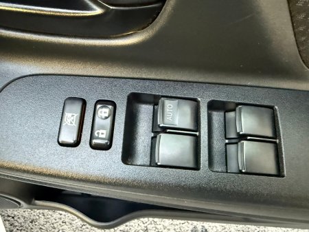 2020 Toyota Yaris  €13,450