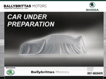 2023 Peugeot 308 1.2 Puretech 130bhp Auto