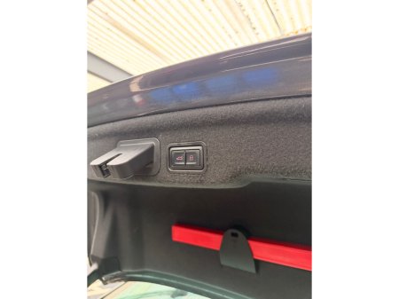 2016 Audi A8 3.0 TDI 262 QUATTRO TIP SE EX 4DR €21,450 thumbnail