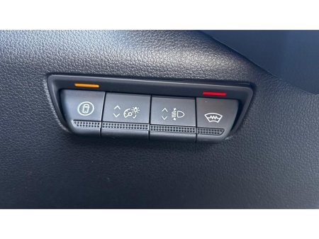 2025 Nissan Interstar Free Ply-lining 150 bhp L3H2 SV Premium €32,750 thumbnail