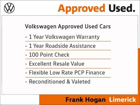 2020 Volkswagen Polo 1.0 TSI 80HP Comfortline "Call Evan Cuddihy on 083-0234686" thumbnail