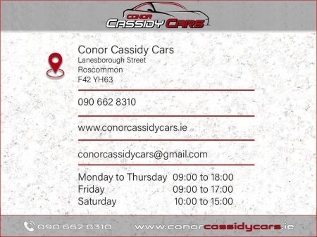 2016 Audi A6 2.0 TDI S-line Ultra // 187BHP // SAME DAY FINANCE // 12 MONTH WARRANTY €16,900 thumbnail