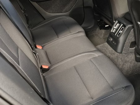 2021 Volvo XC40 PHEV T4 (197hp) Insciption FWD €25,950 thumbnail