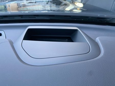 2025 Volvo XC60 T8 Ultra Recharge AWD Auto (PHEV) €67,900 thumbnail