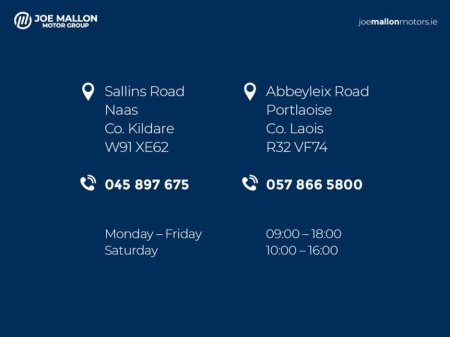 2026 Renault Symbioz E-Tech full hybrid 145 Auto Techno €39,820 thumbnail