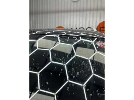 2018 Volkswagen Tiguan €24950! 2018 VW TIGUAN 2.0 TDI AUTOMATIC 4 MOTION HEATED LEATHER SEATS FRONT & REAR - CRUISE CONTROL - CARPLAY/ANDROID AUTO - REVERSE CAMERA - MEMORY SEATS - HEADS UP DISPLAY - €24,950 thumbnail