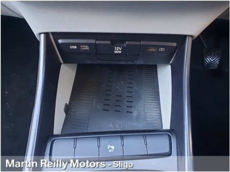 2021 Hyundai i20 Deluxe Plus €14,945 thumbnail