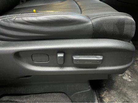 2020 Honda Odyssey €28950! 2020 HONDA ODYSSEY HYBRID ABSOLUTE EX SENSING 2.0 AUTOMATIC / CRUISE CONTROL / REVERSE CAMERA / ELECTRIC HEATED SEATS / POWER SLIDING SEATS €28,950 thumbnail