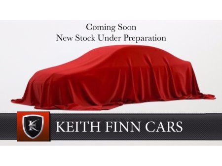 2024 Land Rover Defender X-DYNAMIC HSE P400e