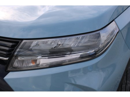 2026 Suzuki Vitara 1.5 Motion Auto*10 Year Warranty* €36,500