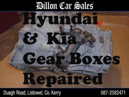 2017 Hyundai Tucson 00000