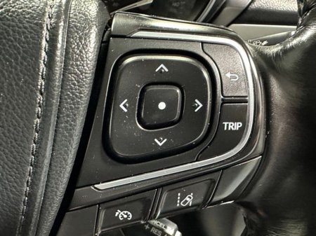 2016 Toyota Avensis 1.6 D4-D Luna Tourer 161 €13,800 thumbnail