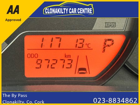 2019 Toyota Vitz Toyota Vitz / Yaris 990cc Petrol Automatic €13,950 thumbnail