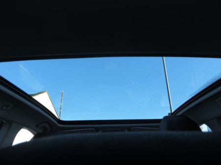 2021 Renault Kadjar GT Line Blue 1.5 DCI 5DR €19,950 thumbnail