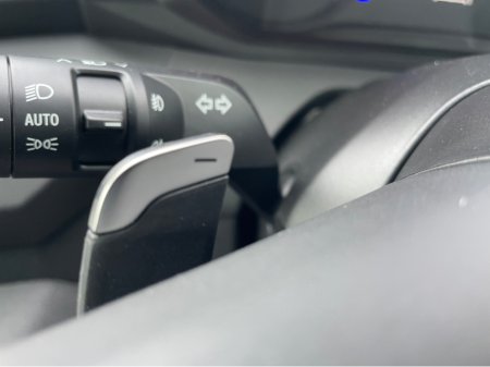 2026 Nissan Interstar L2 H2 FWD 150 SV Premium Automatic Heated Windscreen Reverse Camera €36,948 thumbnail