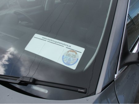 2023 Skoda Superb AMBITION 2.0 TDI 150HP 5DR €29,500