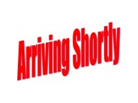 2015 Renault Trafic LL29 115 BUSINESS DCI 100 SWB 4DR