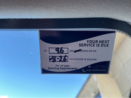 2022 Mazda Mazda2 GS 1.5 PETROL €16,950 thumbnail