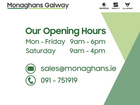 2021 Audi A4 2.0 TDI 35 TECHNIK 160 BHP AUTO €30,950