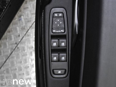 2023 Dacia Duster 1.0 TCe 90 Journey €21,490 thumbnail